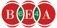 BEA64 Logo