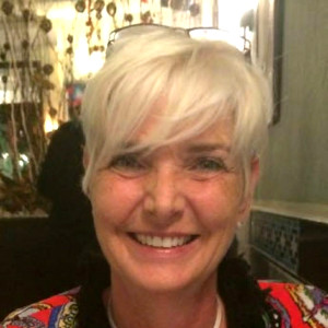 Béatrix De Kerouara